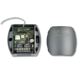 Marantec 992/868 2 csatornás vevőegység