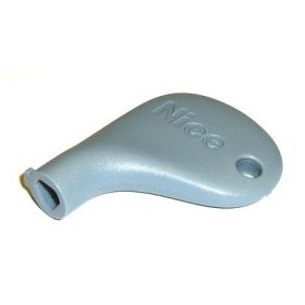 NICE kuplungkioldó kulcs