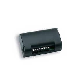 BENINCA ONE.2WB 2 csatornás vevő, 433MHz, ARC/HCS kód