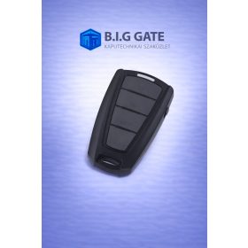 POWERTECH PR4-001 kapunyitó távirányító