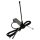 ALLMATIC PRO 433Mhz antenna
