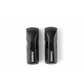 BENINCA PUPILLA kültéri infrasorompó, 15m, forgatható