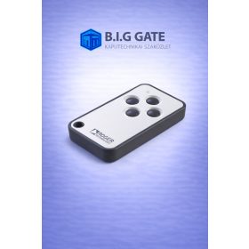 ROGER E80/TX54R2 kapunyitó távirányító