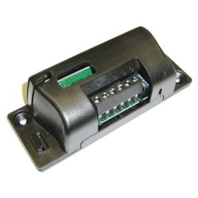 SOMMER 4796V000 RX04-RM-02-868-2 vevőegység