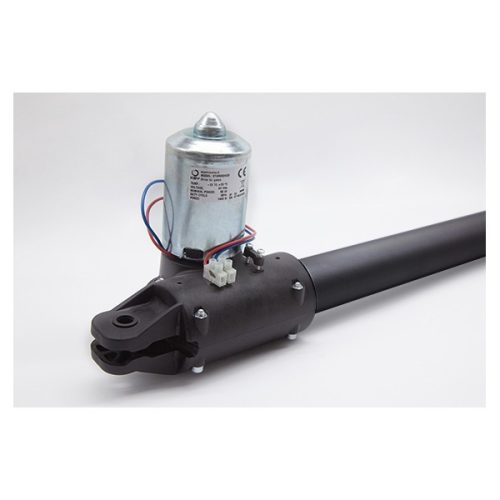 KEY STAR3024 nyílómotor