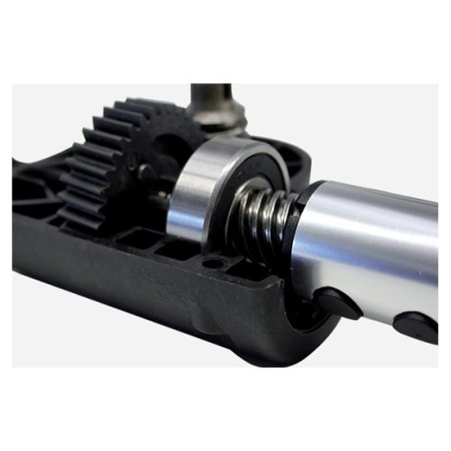 KEY STAR3024 nyílómotor