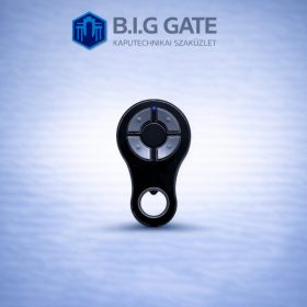 KEY SUB84C kapunyitó távirányító univerzális