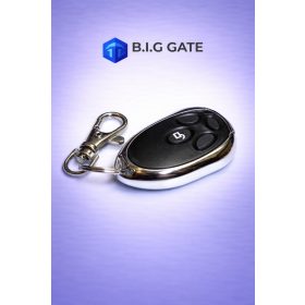 TORLIFT TORMIT 4 kapunyitó távirányító