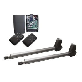 ROLLKIT hajtás szárnyaskapunyitó szett