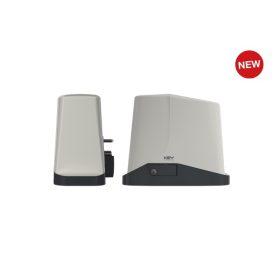 KEY TUS4324 tolómotor