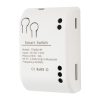 TYWRA-RF 1 csatornás RF+WiFi és Bluetooth relé modul (TUYA kompatibilis)
