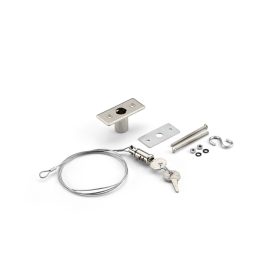 Zsákgarázs kioldó