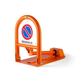 BENINCA VE.SOM manuális parkolásgátló