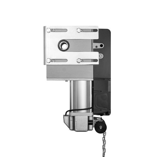 BENINCA VN.M20 tengelyvégi motor, 230Vac, láncos