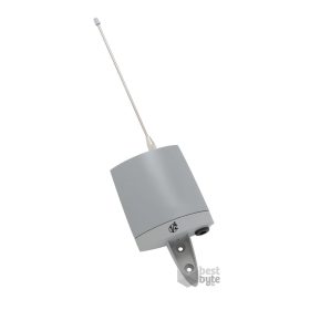 WALLY 2CH vevőegység