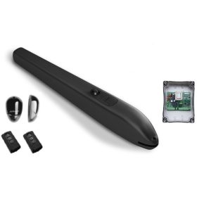 ALLMATIC XTILUS/1 24V kapunyitó szett  