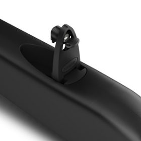 ALLMATIC XTILUS 24V NYÍLÓMOTOR