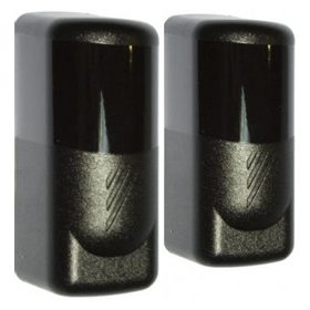 Zoom-Zmini fotocella