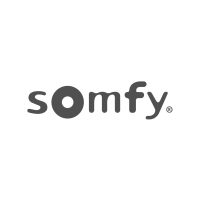 SOMFY