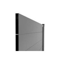 Teljes zárt kitöltés