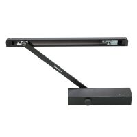 Ajtó és Ablakmozgatás