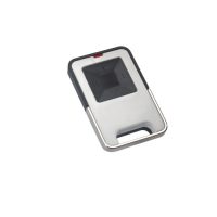 Gyári Távirányítók