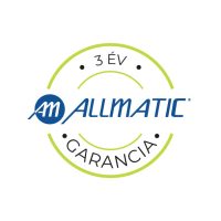 ALLMATIC