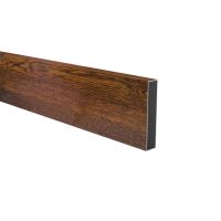 Kerítések és kapuk kitöltése