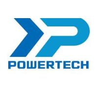 POWERTECH