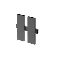 Függőleges tömések