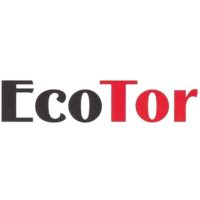 ECO-TOR