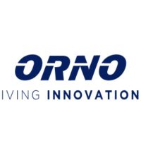 ORNO