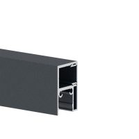Adapterek