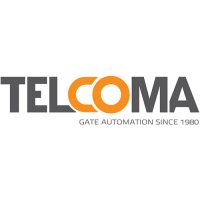 TELCOMA