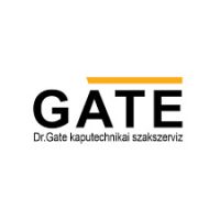 Dr GATE