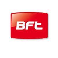 BFT