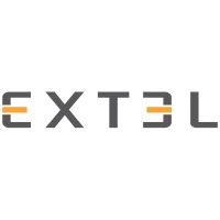EXTEL