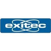 EXITEC