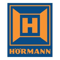 HÖRMANN