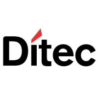 DITEC