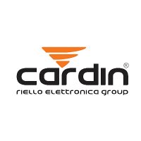 CARDIN