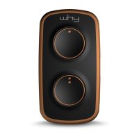 Univerzális Távirányítók