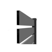 Kitöltés hézagokkal