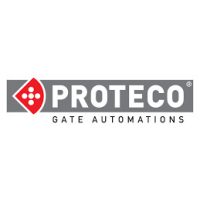 PROTECO
