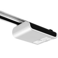 Garázskapu nyitó szettek