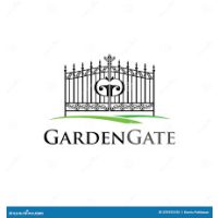 GARDENGATE