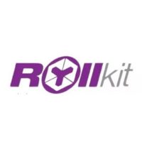ROLL KIT