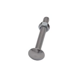 WPC-Kapupánt csavar